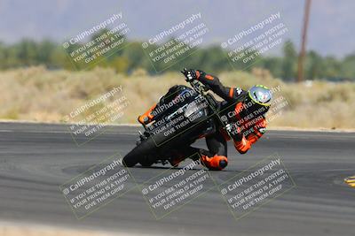 media/May-06-2024-Moto Forza (Mon) [[b33359f27d]]/1-Advanced/Session 2 (Turn 16)/